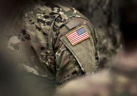 Американские военные запустили с Аляски один объект в сторону России