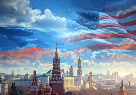 Стали известны требования Кремля на переговорах с США: позиция РФ, инсайды