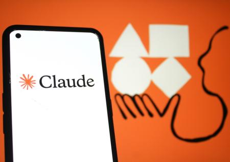 ИИ Claude назвал самый реалистичный итог переговоров Путина и Трампа