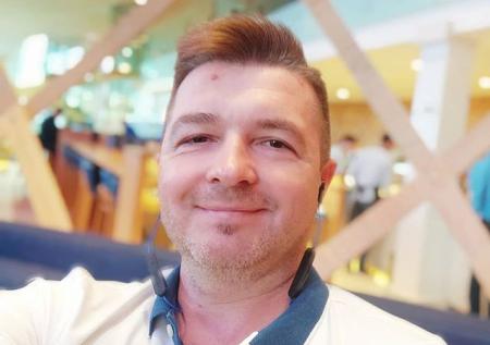 Сношал детей после тренировок: Фадеев и Собчак объявили войну педофилу