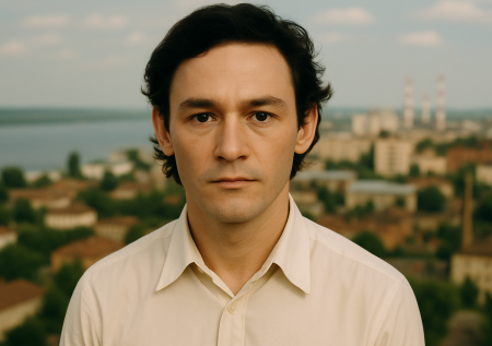 Насиловал мальчиков, отрезал гениталии. Женщина-маньяк кошмарила всю Россию
