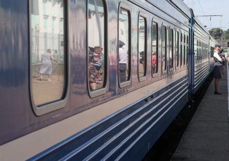 В Эстонии признали рост убытков из-за антироссийских санкций