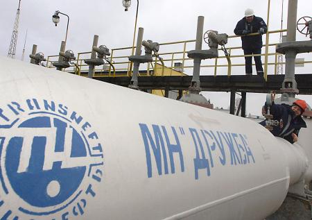 В Венгрии обрушились с критикой на удар ВСУ по нефтепроводу в России