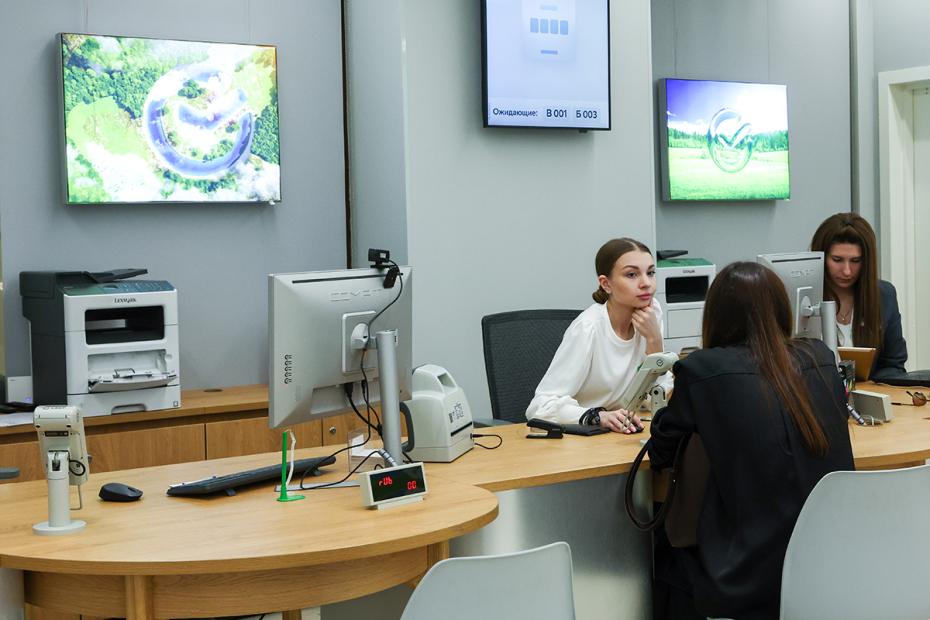 В каких случаях банк соглашается на реструктуризацию?
