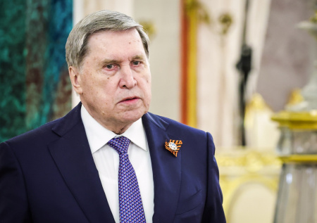 В Кремле высказались о договоренностях РФ и США, которые «не всем нравятся»