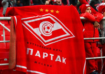 «У «Спартака» один шанс»: ветеран «Зенита» дал прогноз на дерби двух столиц