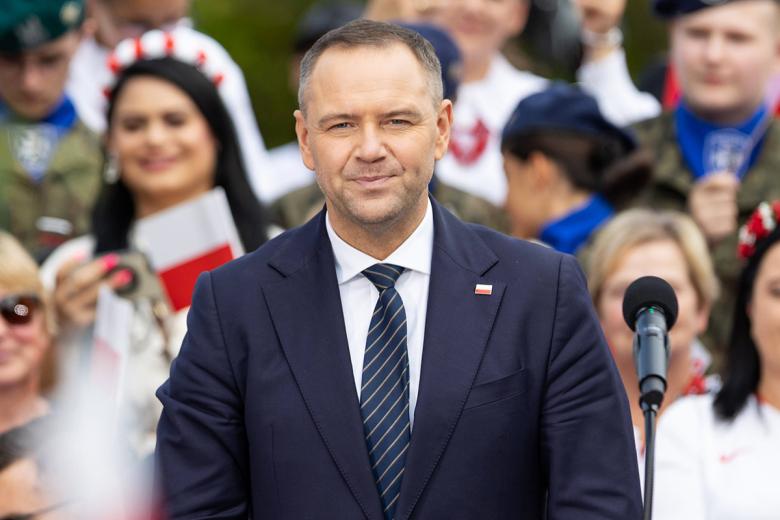 Кароль Навроцкий