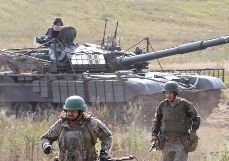 Военэксперт раскрыл, насколько опасен для России украинский «Сапсан»