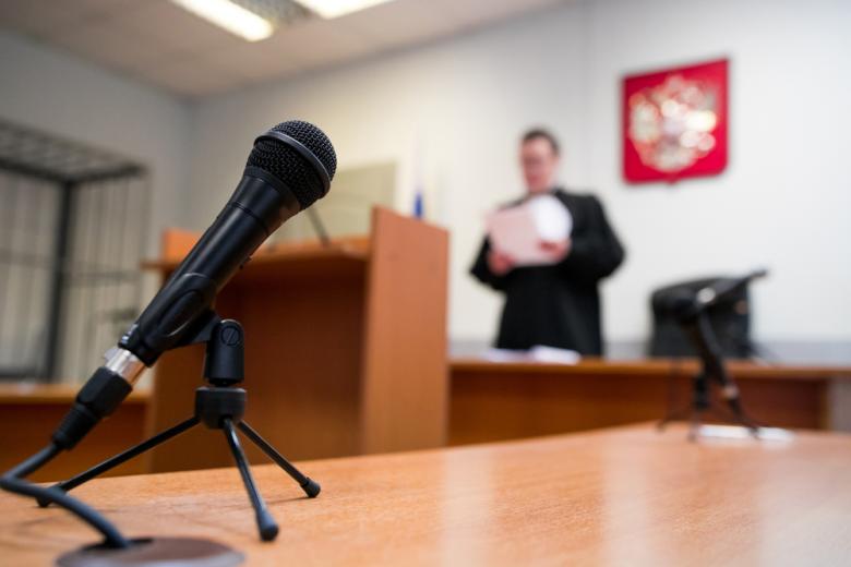 На Камчатке гид осужден на 4,5 года за гибель туристов на Ключевском вулкане
