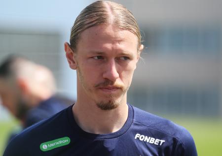 «Такие победы еще слаще»: Сафонов о пятом трофее «ПСЖ» в Суперкубке УЕФА