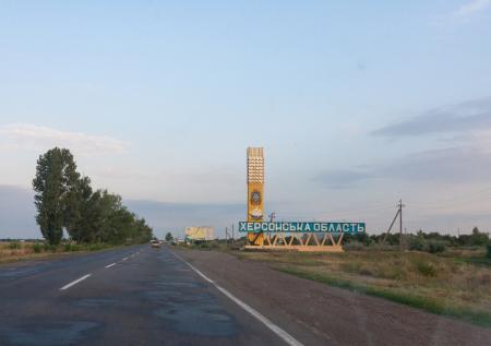 Названа причина массовой распродажи жилья в Херсоне