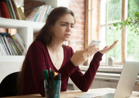 Блокировка звонков в WhatsApp и Telegram. Это навсегда, что будет дальше?