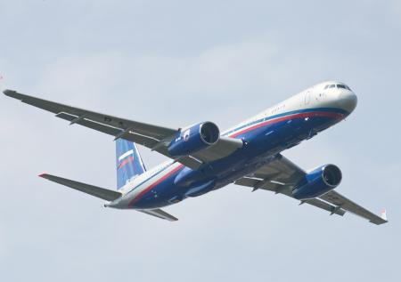 Ситуация в аэропортах РФ 14 августа: задержки и отмены рейсов, что в Москве