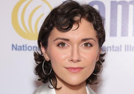 Звезда сериала «Доктор Хаус» стала жертвой насильника