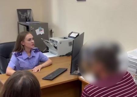 Начальника и прораба участка задержали после трагедии на ТЭЦ-2