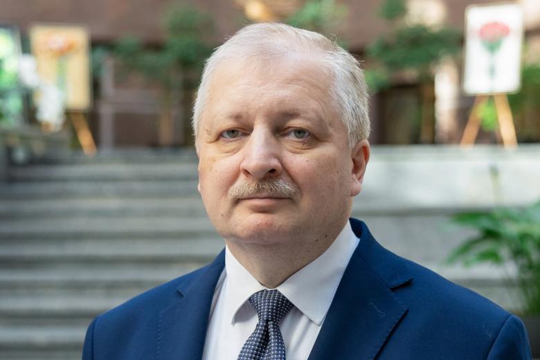 Александр Дарчиев