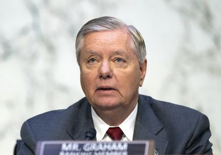 Сторонник Трампа предположил, когда закончится СВО