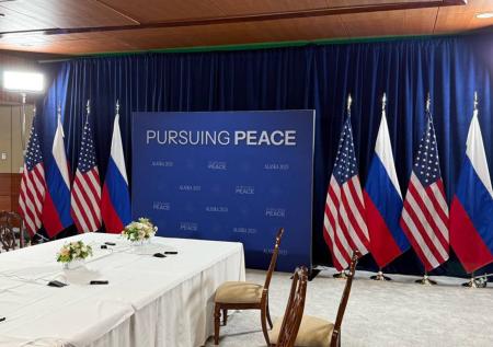 Окружение Трампа раскрыло, к чему приведет второй саммит с РФ
