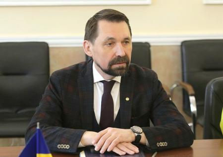 Экс-министр на Украине высказался об УПЦ и попал под следствие
