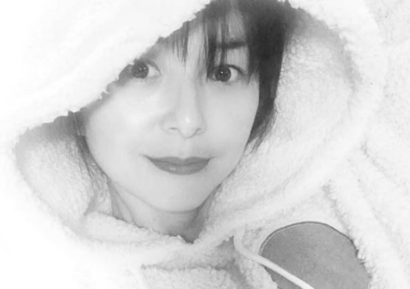 Звезда «Атаки титанов» внезапно умерла незадолго до концерта