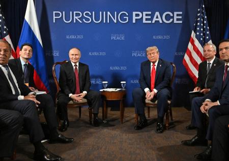 Уиткофф рассказал о двух договоренностях России и США по Украине