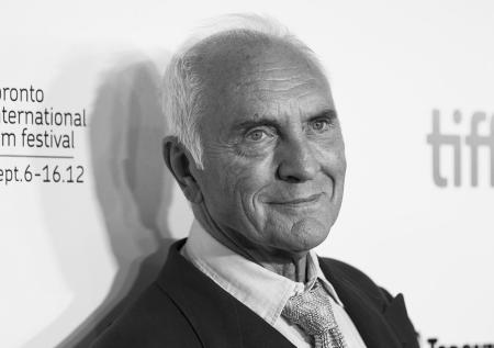 Звезда «Супермена» и «Звездных войн» умер в возрасте 87 лет