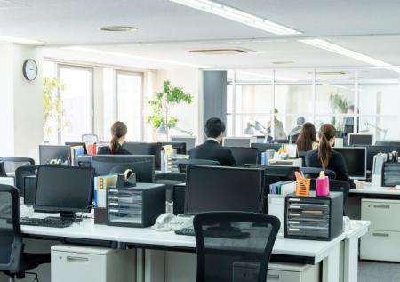 Работодателям готовят налоговые льготы при софинансировании ПДС