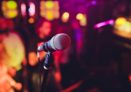 Comedy Club запретили в одной из стран СНГ