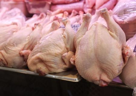 В России сообщили о резком росте экспорта одного вида продукции