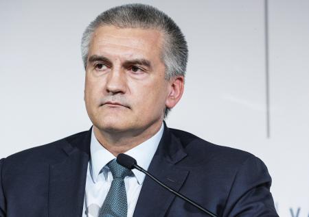 Аксенов вышел с заявлением после трагедии на рязанском заводе