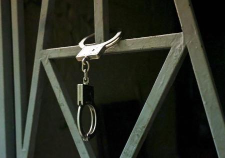 Суд арестовал лидера азербайджанской диаспоры в Воронеже