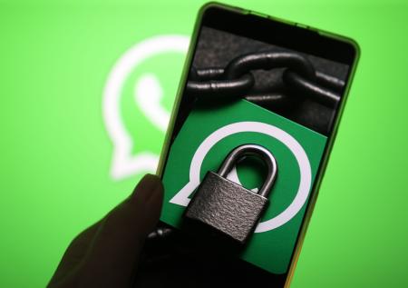 Почему не работают звонки в WhatsApp и Telegram: сбои 18 августа, проблемы