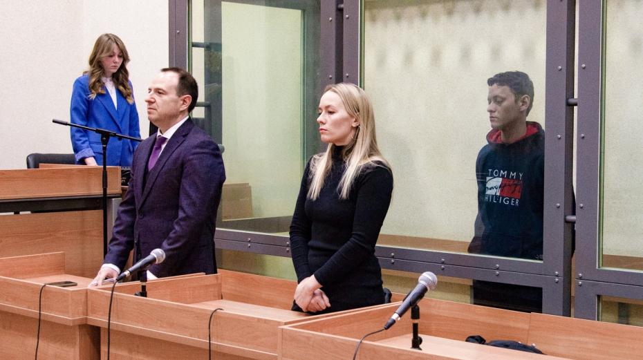Эдуард Шарлот