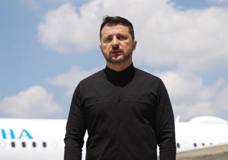 «Затянуть и пропетлять»: назван возможный ход Зеленского на переговорах