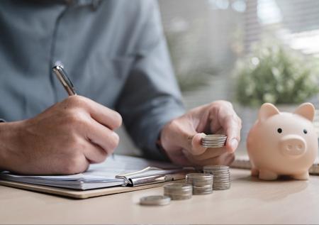 Как накопить 3 млн на добавку к пенсии: финансист подробно о программе ПДС