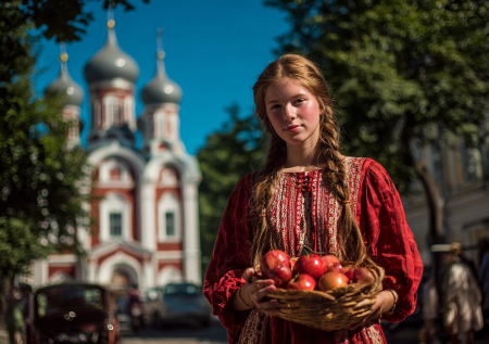 Какой сегодня день? Праздники и памятные даты 19 августа 2025 года