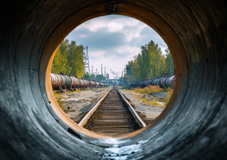 Киев объявил войну Венгрии? Что обернется удар по нефтепроводу, последствия