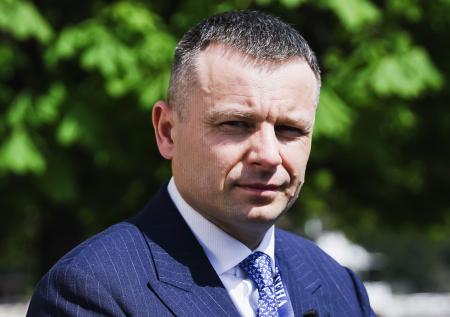 Киев озвучил ценник, во сколько Украина обойдется Западу в 2026 году