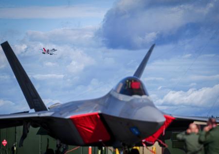 В США рассказали, как будут обеспечены гарантии безопасности для Украины