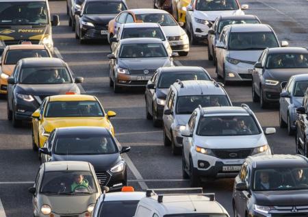 В Госдуме раскрыли стоимость «блатных» автономеров