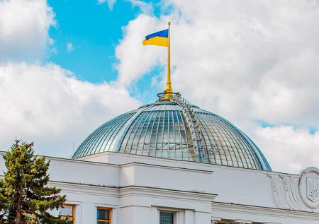 Путин, Арестович, Сердючка: названо имя следующего президента Украины