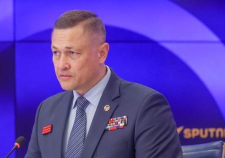 «Будут саботировать»: советник главы ДНР раскрыл тактику ЕС по Украине