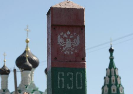 МИД Эстонии обратился к соотечественникам насчет поездок в Россию