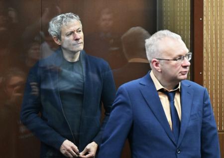В деле основателя «Русагро» выросло число жертв