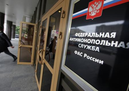 В России вскрыли медицинский картель на 1,5 млрд: детали, где действовал
