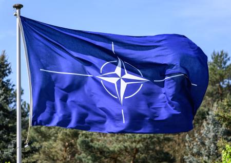 НАТО анонсировала встречу начальников генштабов