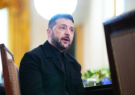 США разозлились на Украину из-за Донбасса