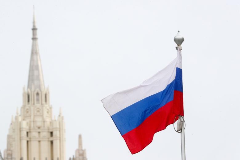Санкции ЕС против России вредят Китаю, Индии и Турции — заявил политолог Руслан Сафаров