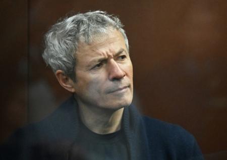 Суд вынес решение в отношении основателя «Русагро» по делу о мошенничестве