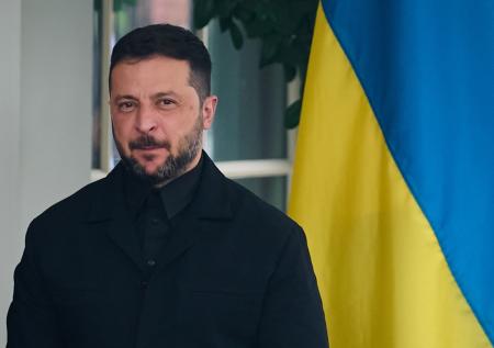 Военэксперт рассказал о «тяжелейшем» этапе переговоров по Украине